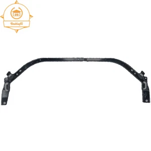 L1MZ16138A Upper Tie Bar LH RH Radiator Support Kit for 2020-2022 Ford Explorer - Picture 1 of 9