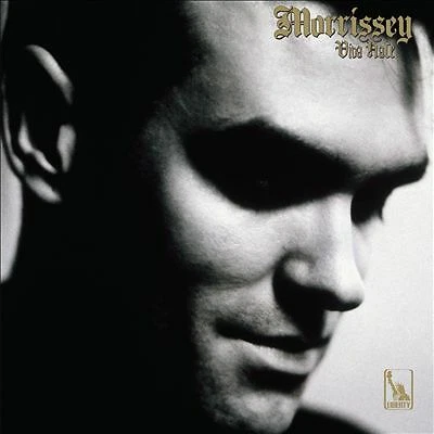 Viva Hate by Morrissey (CD, 2012)