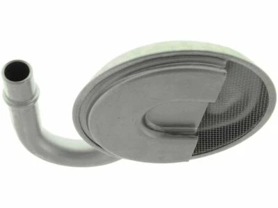 Tubo y pantalla para camioneta Chevrolet G20 1968-1970 bomba de aceite 68943VQ 1969 Foto 1 de 2