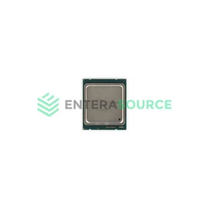 Intel Xeon E5-2640 v2 2.0GHz 8 Core 20MB 7.2GT/s 95W Processor SR19Z - Picture 1 of 2