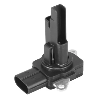 MAF 质量气流传感器 22680AA400 适用于 Scion FR-S BRZ Crosstrek 铃木 SX4 — 第 1/4 张图片