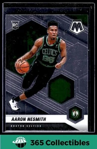 2019-20 Panini Mosaic Luka Doncic #44 Basketball Mavericks - Picture 1 of 2