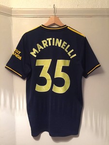 cheap football shirts