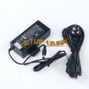 FSP050-DGAA5 48V 1.04A 50W Power adapter For Haikang Hard Disk Video Recorder - Picture 1 of 12