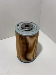 Dieselfilter Kraftstofffilter Mc Cormick D320 D322 D324 D326 D430 D432 D436 P707 - Bild 1 von 3