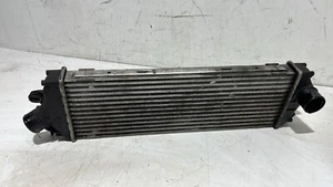 Intercooler Renault Traffic 27 Sport 2014 8200411160 - Imagen 1 de 11