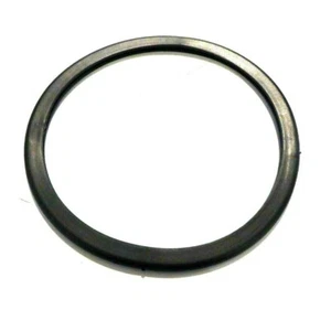 OIL BATH AIR FILTER RING. COMPATIBLE WIT: MASSEY FERGUSON (VARIOUS, SEE LISTING) - Picture 1 of 1