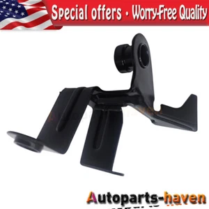 Engine Block Ignition Timing Pointer For Ford Mustang 1987-1995 F1TZ-6023-A - Picture 1 of 8