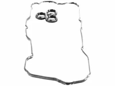 适用于 2004 - 2006 雷克萨斯 ES330 阀盖垫片右 44632RR 2005 3.3L V6 — 第 1/2 张图片
