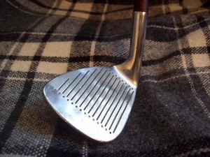 Walter Hagen Ladies Dual Wedge, Forged - Picture 1 of 10
