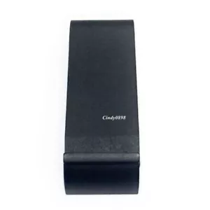 Original Genuine Aluminum Battery Door Side Cover for GOPRO Hero 9 10 11 12 13 - Picture 1 of 5