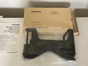 Panasonic CF-VST332U Rotating Hand Strap Rotating Hand Strap for CF-33 Rugged - Picture 1 of 4