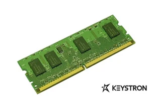 Memoria Dram compatible con Cisco para SUP ENGINE 2T2 MEM-SUP2T-2GB actualización de 2 GB a 4 GB - Imagen 1 de 1