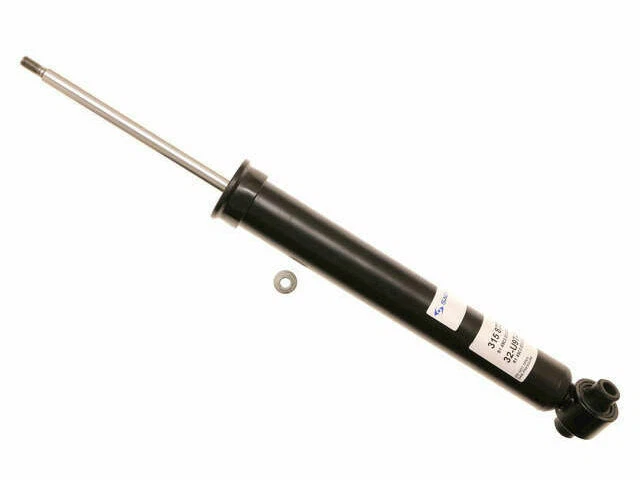 Rear Sachs TwinTube Shock Absorber fits BMW 335i xDrive 2013-2015 Sedan 58RTHF - Image 1 of 1