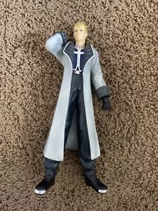 1998 Square Final Fantasy VIII 8 Seifer 12" Figur Kotobukiya - Bild 1 von 2