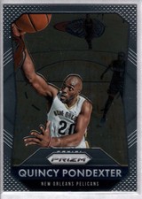 Pick Your Cards 2015-16 Panini Prizm NBA Basketball Singles (#1-257)