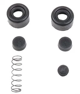 TRW Varga Wheel Cylinder Rebuild Kit for Rear 68-79 Beetle - 113698261A - Bild 1 von 1