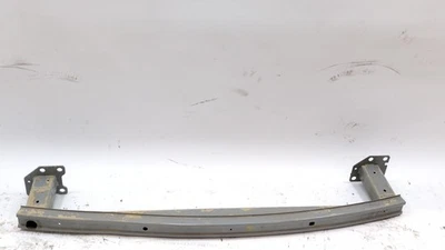 756104248R REFUERZO PARAGOLPES TRASERO / 178662 PARA RENAULT ESPACE V JR_ 1.6 - Imagen 1 de 4