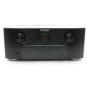 Marantz AV8801 AV Surround Pre-Amplifier Tested Japan - Picture 1 of 7