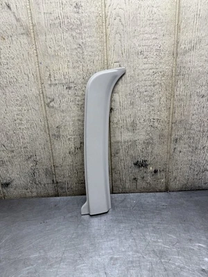 2011-2024 Dodge Ram 2500 Driver LH Side REAR Door Panel Trim OEM Foto 1 de 4