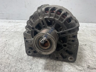 VAUXHALL Vivaro X83 A Alternator - Image 1 of 4