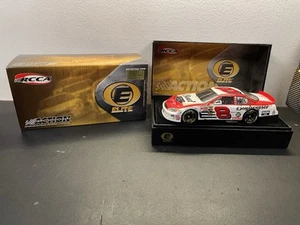 1:24 Dale Earnhardt Jr. #8 Budweiser 2003 Monte Carlo Elite 1 of 5,700 - Picture 1 of 3