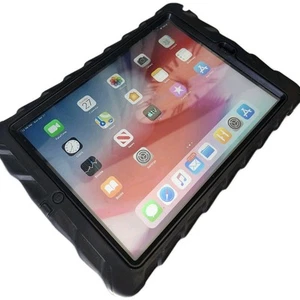 Apple iPad Air (1st Generation) A1474 16 GB, Wi-Fi, 9.7 in -Gray, GREAT COND! - Picture 1 of 3