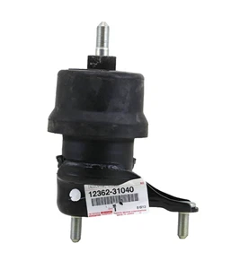 OEM Engine Mount 12362-31040 Lexus ES350 RX350 Toyota Camry GSV40 GVU48 - Picture 1 of 1