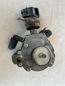 67R010056 RIDUTTORE GPL LANDI RENZO - Imagen 1 de 6