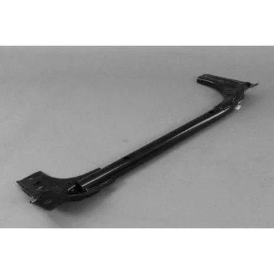 For Jeep Wrangler JK 2018 Mopar 55395480AK Torsion Bar - Image 1 of 4