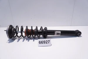 BMW 5er F10 LCI Federbein Stoßdämpfer hinten rechts links 6863899 - Bild 1 von 7