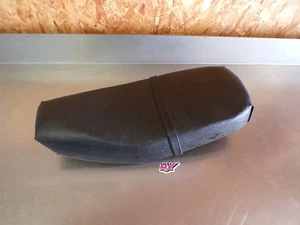 Selle Yamaha 500 SR - Foto 1 di 5