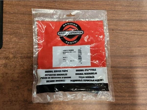Murray Briggs and Stratton Wheel Bushing 1501138MA - Picture 1 of 4