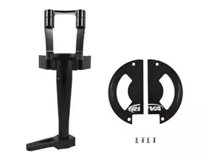 RIVA Yamaha FX1800, Pro Series Steering System RY20120 - Picture 1 of 10