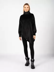 Leggings La Haine Inside Us "Letty" Talla XS NUEVOS CON ETIQUETAS - Imagen 1 de 5