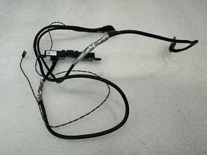 Apple iMac A1312 27" 2011 Webcam Bluetooth cavo sensore iSight 593-1222 -55E - Foto 1 di 1