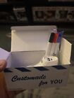 NEW Vans Sk8-Hi Portable USB Charger Skateboard Skate Shoes White iPhone Android