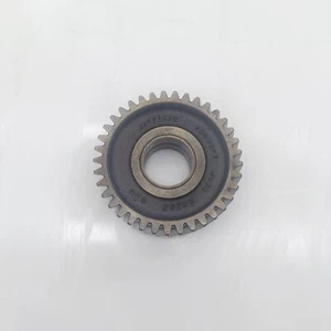 31171220 Gear Z37 Distribution Perkins 6.354 Landini Massey Ferguson - Picture 1 of 4