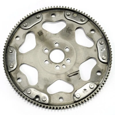 Schwungscheibe für Opel Vauxhall 1.2 F12SH 55511986 C11985551 H5DC20294 - Bild 1 von 4