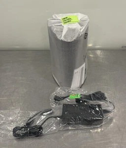 HS17-500 DIRECTV Genie AT&T Satellite Receiver Box DVR 4K NEW! FREE SHIPPING! - Picture 1 of 2