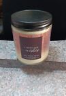 Bath & Body Works Scented Candle A Thousand Wishes 1-wick 7 oz Free Shipping 