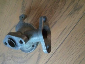 lada vaz 2101 ziguli parts - Picture 1 of 2