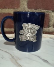 GRAND RAPIDS GRIFFINS Coffee Mug Cup IHL Hockey International League