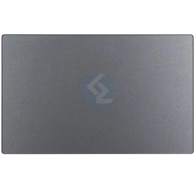 Nuevo Trackpad Touchpad Gris espacial para Apple MacBook Pro 14" A2442 2021 Foto 1 de 4