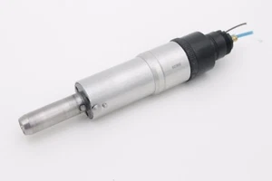 Siemens Sirona Motor Patrone Motorpatrone für Behandlungseinheit  - Bild 1 von 1