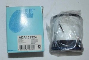ADA102324 BLUE PRINT FILTRO CARBURANTE PER CHRYSLER JEEP LANCIA - Imagen 1 de 1