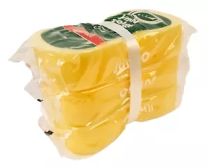 3x Triplewax Super Jumbo Sponge Car Care Van Caravan Washing Dirt Home Cleaning - Picture 1 of 1