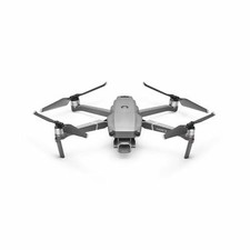 DJI Mavic 2 Pro 20MP Camera Drone - 208737