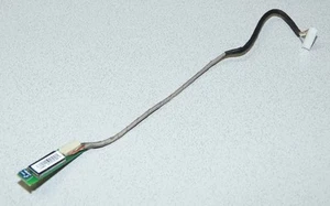 Bluetooth Platine Kabel MSI GT725 GX720 GX740 MS-1722 MS-1727 Medion Akoya X7811 - Bild 1 von 1