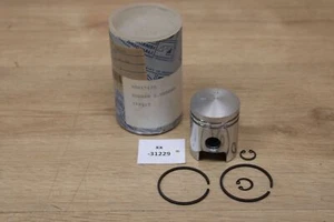 Piaggio 158815 KOLBEN 1.UEBERM. NOS NEU genuine xx31229 - Bild 1 von 2